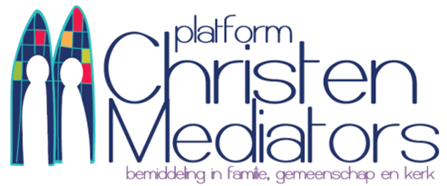 pcm-logo